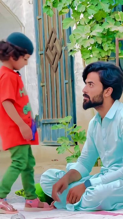 5000 se kam edhi #funny #video #trending #viral #funnyvideo #trendingvideo #viralvideo #comedy #comedyvideo #entertainment #entertainmentvideo