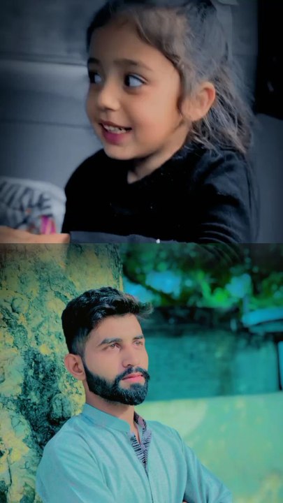 rajpoot