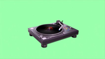 PIANO  SAMPLE OF CHORDS PROGRESSES EXCERCICES FOR THE RIGHT HAND.