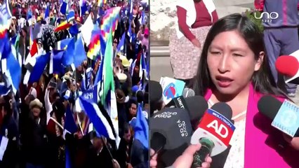 Buscan mas implicados militares