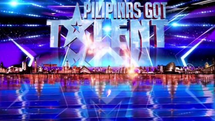 Top EP-14✨Most Surprising America's Got Talent Auditions Got Talent 2024 United States