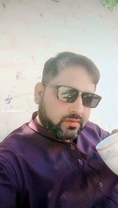 Tum log muja doond Raha ho