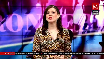 Conceden inmunidad parcial a Trump por caso del asalto al Capitolio