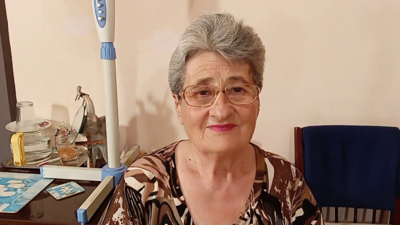 Dragoste Dulce Amară 3 Episodul 37 din 1 Iulie 2024