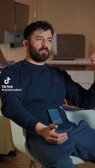 Have Patience and Trust in Allah