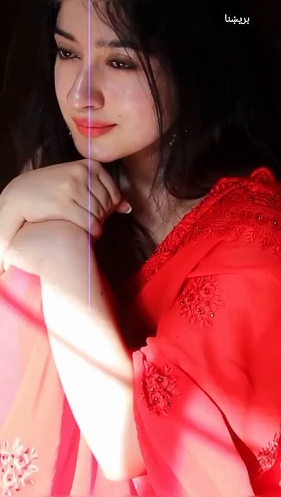 VID-20240701-WA0042