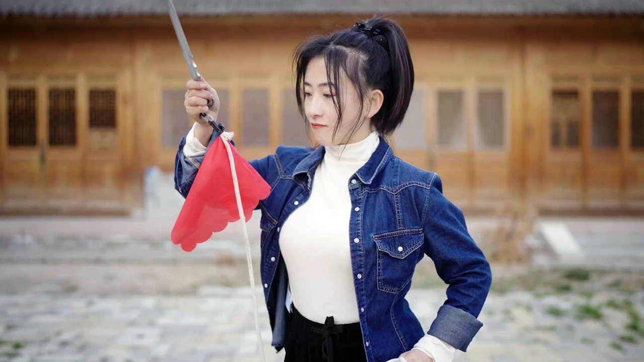 Fighting tricks
