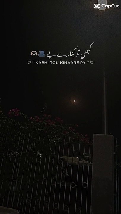VID-20240701-WA0087