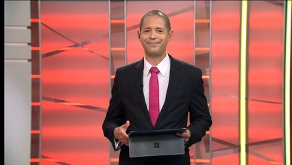 Conexión Digital 01-07: CNE catalogó jornada del simulacro como un éxito