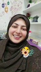 Kya Kamal ki video kya Kamal Ki voice