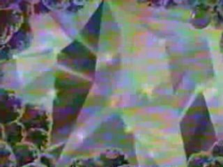 Tristan et Iseult Episode 26 Le palais de cristal partie 2