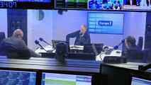 2ème tour des élections législatives : «Le désistement pour pas que le RN l'emporte», émane Martin Garagnon, porte-parole Ensemble