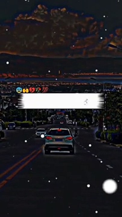 1000013634