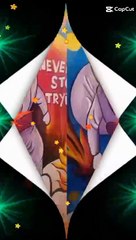 Kids Corner | Kids Play Room