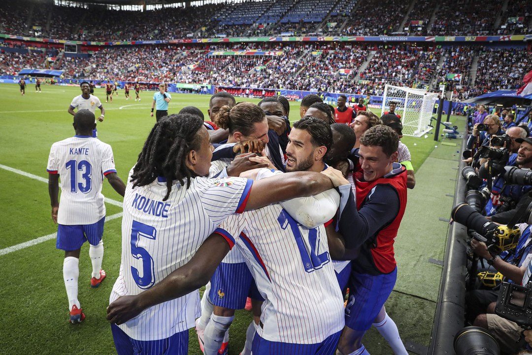 AR EUR FRA BEL 3MHL 010724