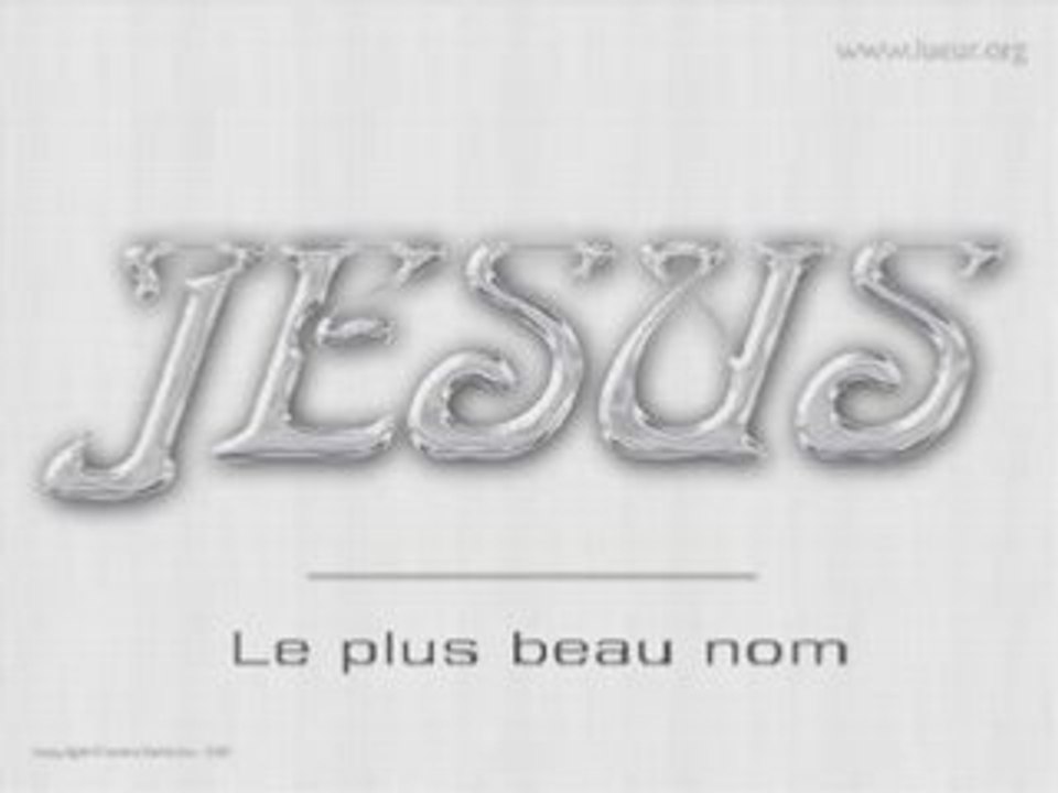 Cantique je crirai a toi seigneur