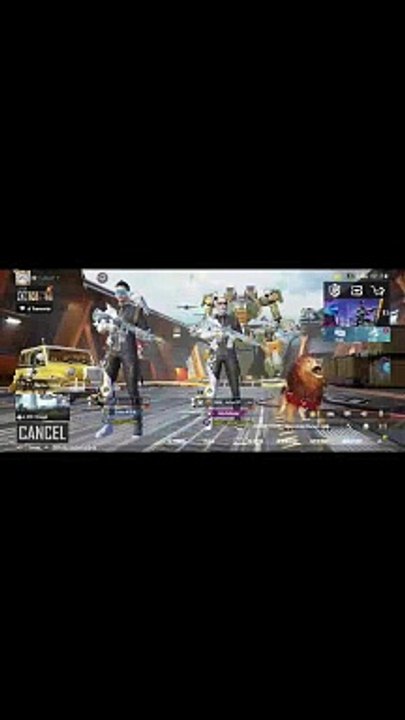 How To Increase views/Views kaise Badhaye