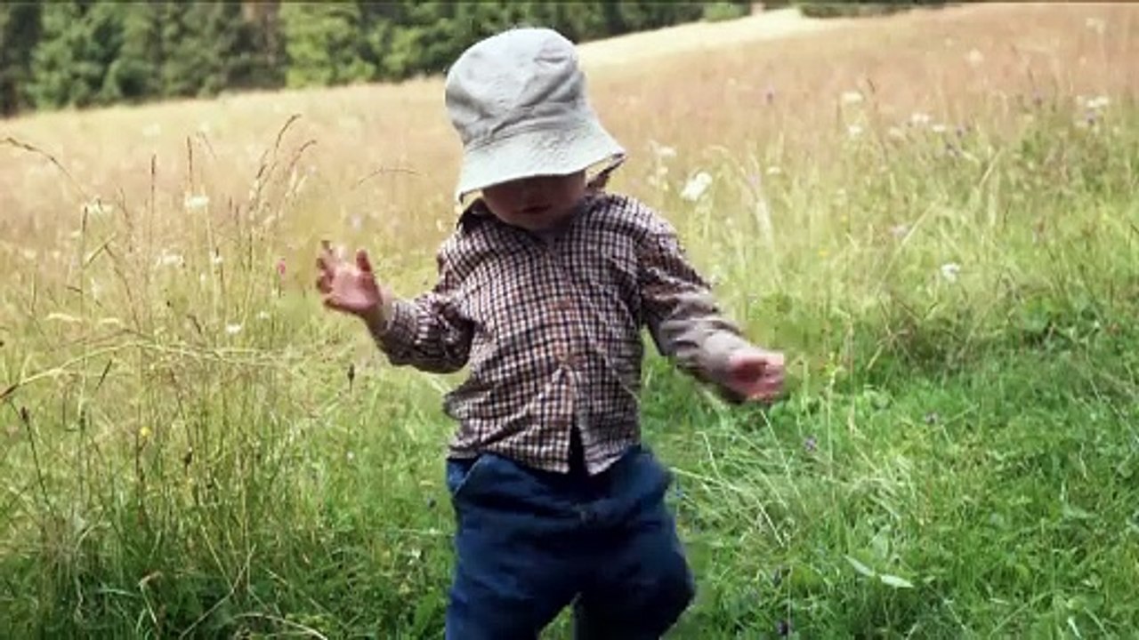 Le Roman de Jim Bande-annonce VF (2024, Drame) Karim Leklou, Laetitia Dosch
