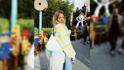 Top 10 Israel (herbew) Young Prnstar Actresses and Models