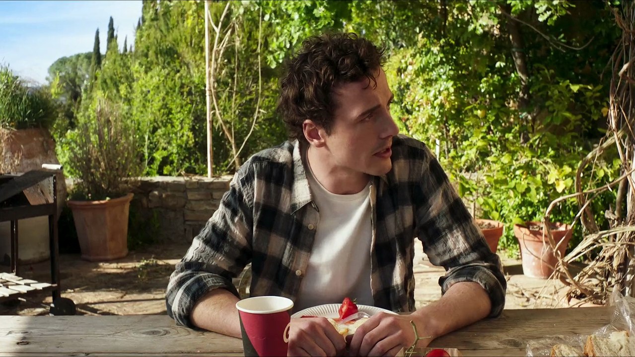 Made in Italy - Auf die Liebe! (2020) stream deutsch anschauen