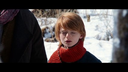 Ein Junge namens Weihnacht (2021) stream deutsch anschauen