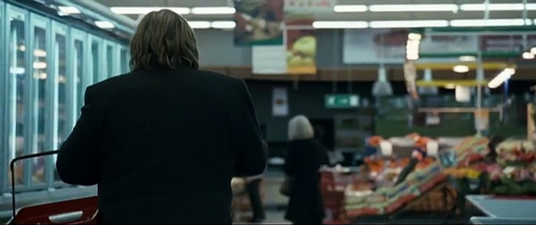 Small World (2010) stream deutsch anschauen