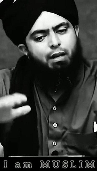 #Engeenier Muhammad Ali Mirza
