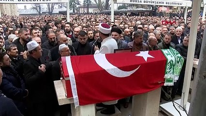 Sinan Ateş davası başladı