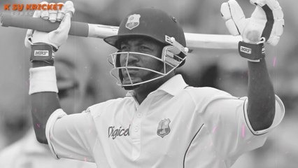 The Downfall and Rise of Bangladeshs Best All Rounder video