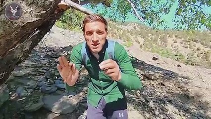 My first vlogs  pakistan to Afghanistan border.