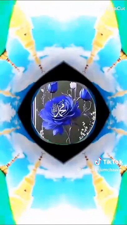 2d2aaba37573daa67ede434a4e65ed82