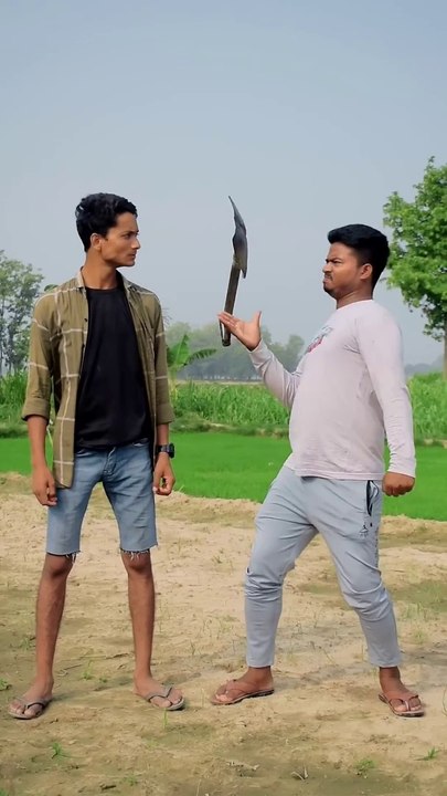 #funnyvideo_#shorts(1080p)