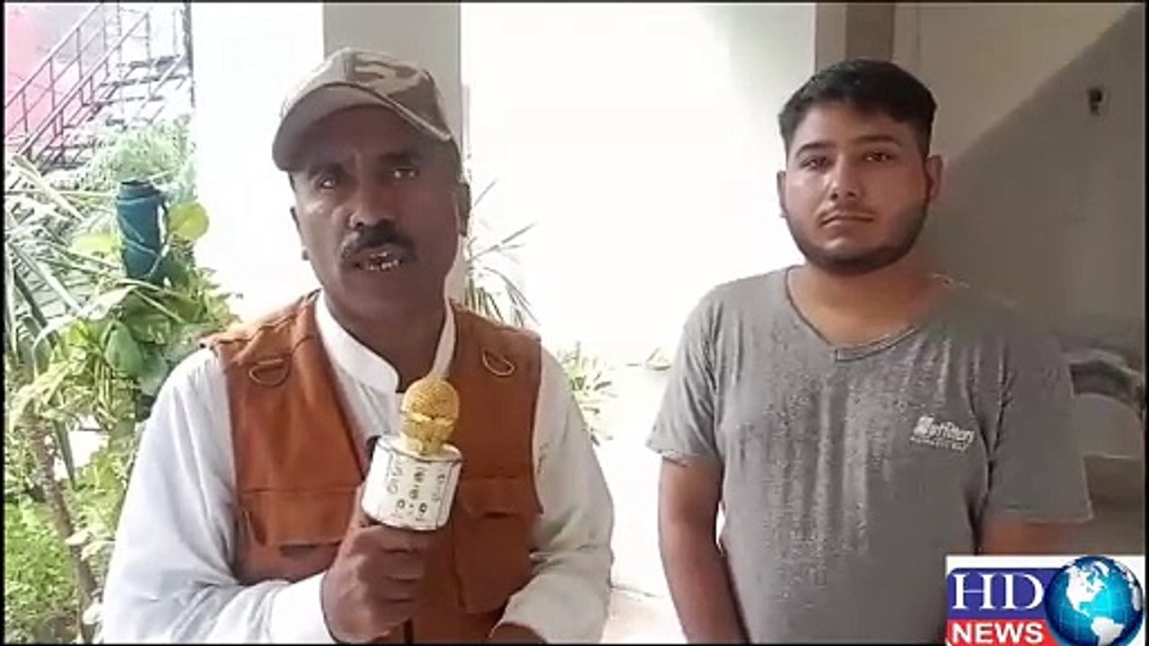 گجرات سمیت پنجاب میں میلوں کی تاریخ کتنی پرانی مغلیہ دور سے شروع ھونے والے برصغیر پاک وھند کے  میلے اور عرس تباہ کیسے ھوئے ذمہ دار کون