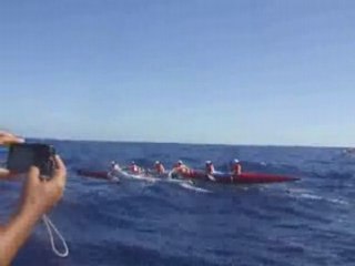 2008 ABC RFO Va'a.avi