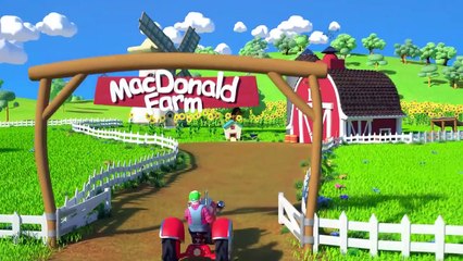Old_MacDonald___@CoComelon_Nursery_Rhymes___Kids_Songs(720p)