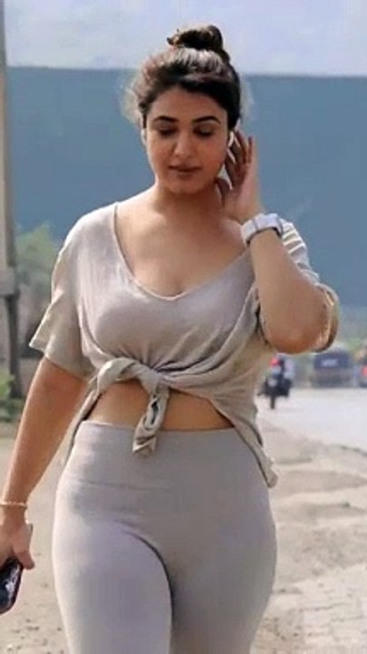 videoplayback (3)
