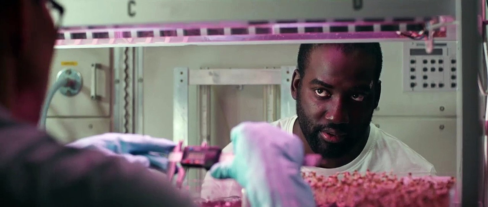 Voir Film Le Passager nº4 en HD VF Streaming French - Fanstream