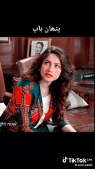 Top Pakistani Drama Scenes That Will Make You Laugh and Cry 🤩