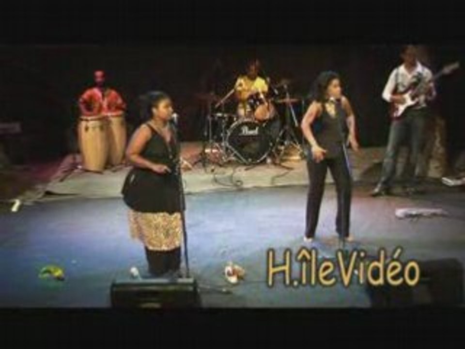 Fami melodie