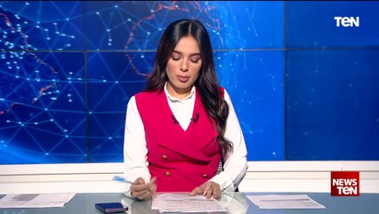 المتحدث باسم وزارة التنمية المحلية يكشف لـ TeN تفاصيل المواعيد الجديدة لغلق المحلات