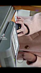 Page Turner koren drama