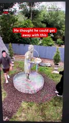 funnyvidios #viralvidios