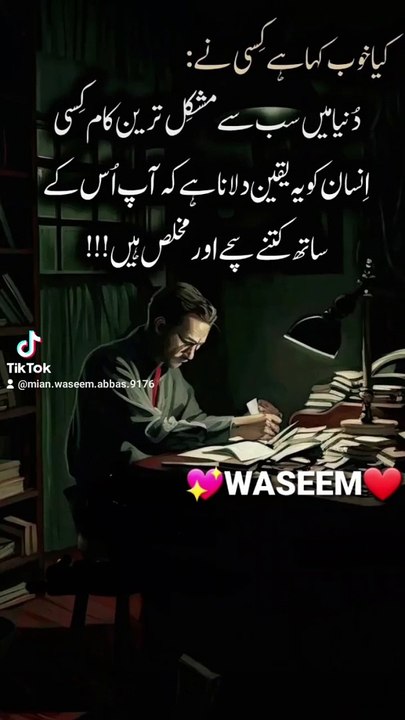 a6261983ac9ac9bacb77ecdf9865a0bd