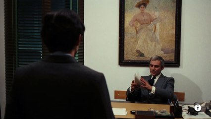 Sbatti il mostro in prima pagina (Trailer Ufficiale HD)  ⭐️⭐️⭐️