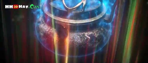 Tiên nghịch Tập 43 Thuyết Minh – 3D hay 2024