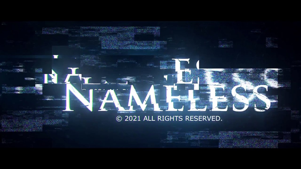 Redwood Massacre- Annihilation (2020) stream deutsch anschauen