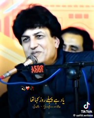 Wheels_on_the_Bus___@CoComelon_Nursery_Rhymes___Kids_Songs(720p)