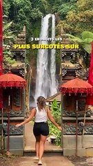 Endroits Surcotés : Notre Avis