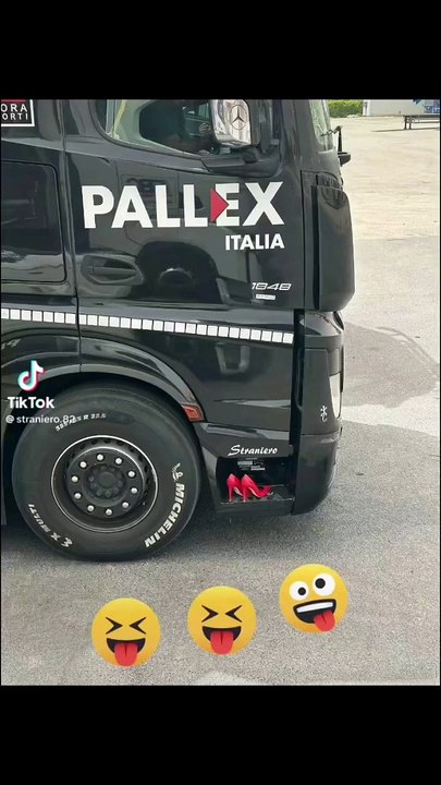 export_1719435714803