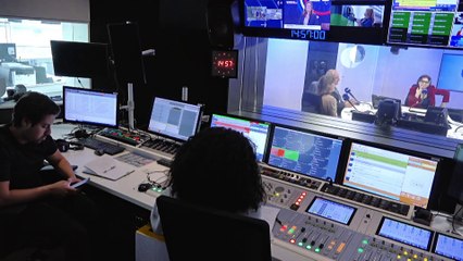 La belle histoire de MarIAnne, l'intelligence artificielle qui organise vos voyages